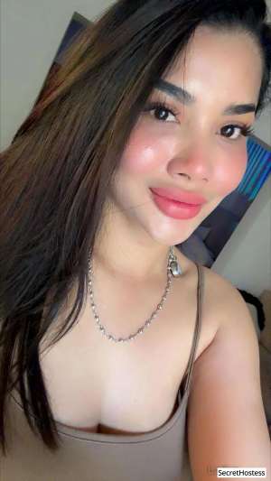 29 year old Thai Escort in Dammam Escort model Carla, Dammam