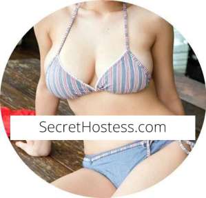 Looking for a massage that goes beyond the basics 30 year old Escort in Yarraville Melbourne