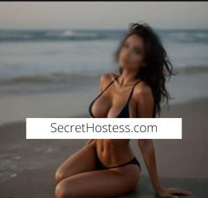 Sofi dark 32 year old Escort in Perth