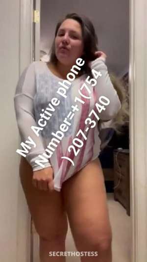 My Active phone Number :xxxx-xxx-xxx 💦 Juicy Bootylicious 32 year old Escort in Lancaster PA