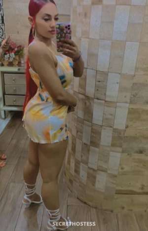 🌶🔥hot and sexy layina 33 year old Escort in Bangor ME