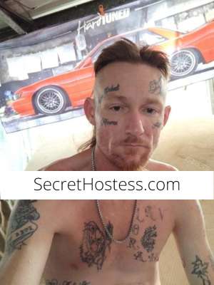 37 year old Escort in Emerald 37Yrs Old Escort