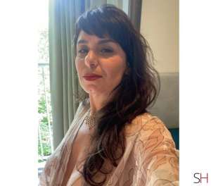 37Yrs Old Escort North West 37 year old Escort in North West