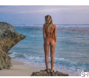 38 year old Escort in Westmeath East Coast and Midlands 38Yrs Old Escort East Coast and Midlands