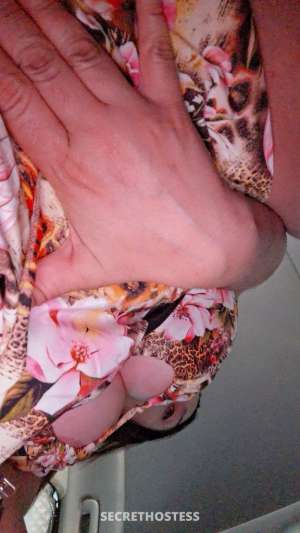 38Yrs Old Escort Winnipeg Image - 1