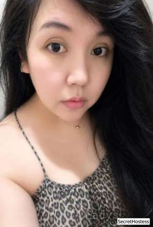 39 year old Escort in Malmo Escort model Lin Ha, Malmo