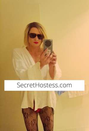 40Yrs Old Escort 180CM Tall Image - 1