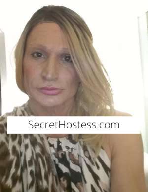 40Yrs Old Escort 180CM Tall Image - 6