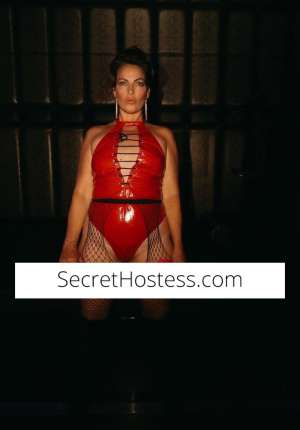 48Yrs Old Escort Albury Image - 3