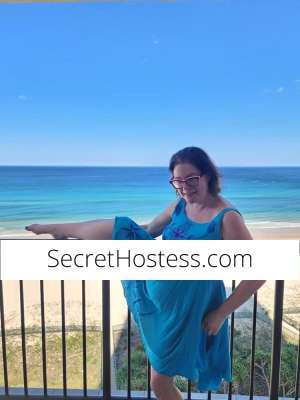 51Yrs Old Escort Image - 12
