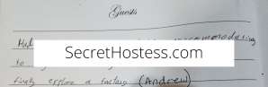 51Yrs Old Escort Image - 17