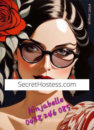 51Yrs Old Escort Image - 18