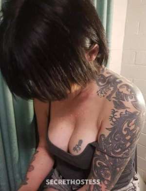 52Yrs Old Escort Size 8 154CM Tall Melbourne Image - 1