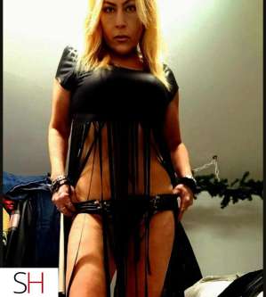53Yrs Old Escort Winnipeg Image - 2