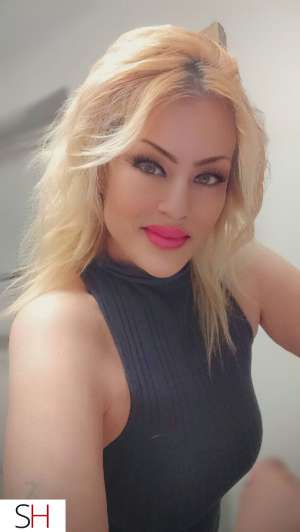 53Yrs Old Escort Winnipeg Image - 3