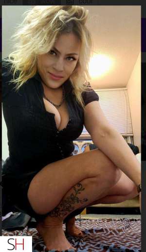 53Yrs Old Escort Winnipeg Image - 7
