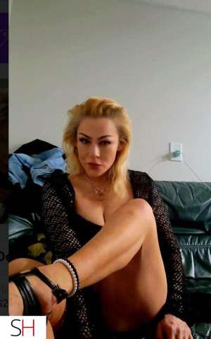 53Yrs Old Escort Winnipeg Image - 9