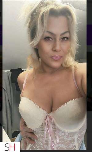 53Yrs Old Escort Winnipeg Image - 10