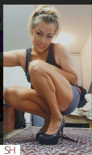 53Yrs Old Escort Winnipeg Image - 11