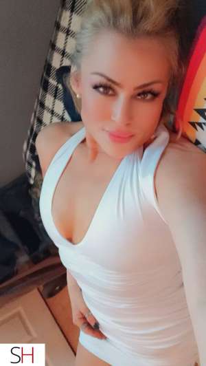 53Yrs Old Escort Winnipeg Image - 15