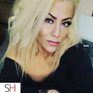 53Yrs Old Escort Winnipeg Image - 16