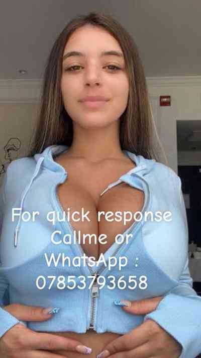26 year old Escort in Weymouth High quality sexual service,Sexy and glamorous by nature,