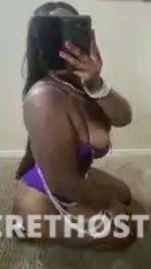 Anaya 27Yrs Old Escort Fayetteville AR Image - 2
