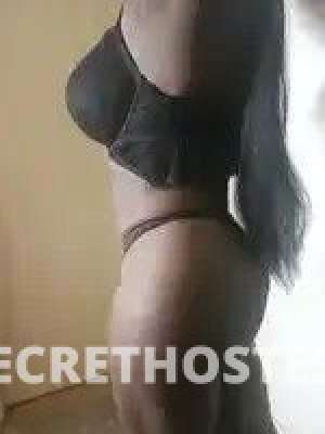 Anaya 27Yrs Old Escort Fayetteville AR Image - 3