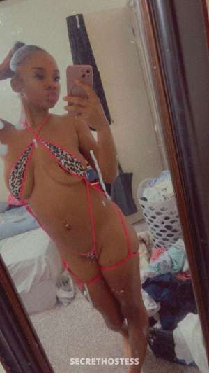 Ariel 24Yrs Old Escort Stockton CA Image - 1