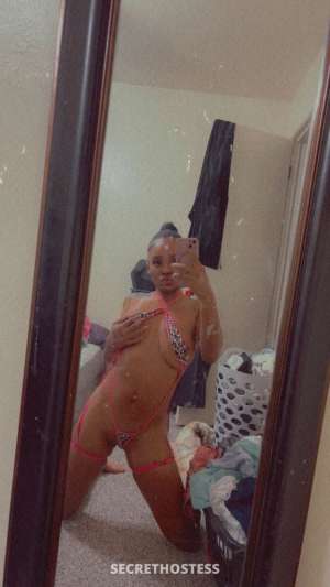 Ariel 24Yrs Old Escort Stockton CA Image - 3