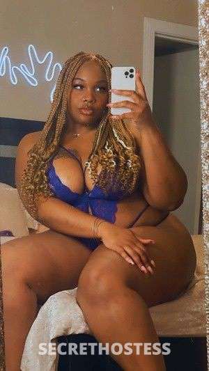 .Available.24/7-. Incall/Outcall.Carfun.100% REAL BBW.$50 30 year old Escort in Gadsden AL