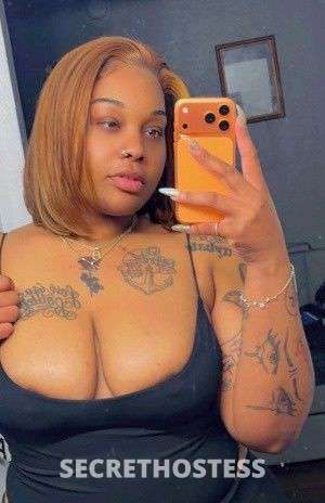 💕Available💦24/7-💖 Incall/Outcall🚗Carfun💕100% 30 year old Escort in Pierre SD