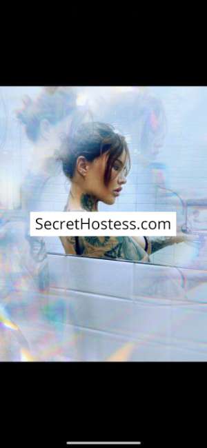 Billie Blows 36Yrs Old Escort 54KG 157CM Tall London Image - 18