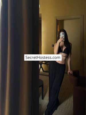 Bonia 22Yrs Old Escort 52KG 176CM Tall Gdańsk Image - 8
