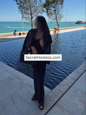 Bonia 22Yrs Old Escort 52KG 176CM Tall Gdańsk Image - 17