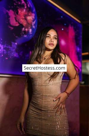 Brenda 26Yrs Old Escort 53KG 160CM Tall Krakow Image - 13