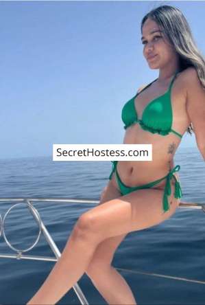 Brenda 26Yrs Old Escort 53KG 160CM Tall Krakow Image - 15