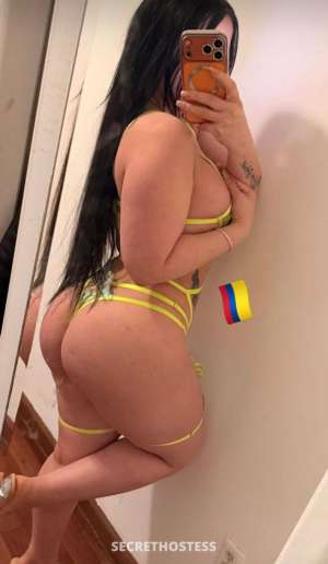 Candy 21Yrs Old Escort San Jose CA Image - 3