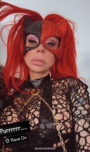 ChiTownBarbie Escort model 0 year old Escort in Temecula CA