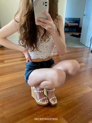 Escort 157CM Tall Minneapolis MN Image - 2