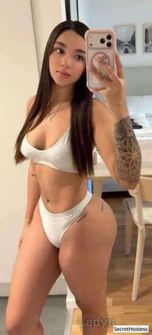 26 year old Escort in Stockholm Escort model Emily, Stockholm