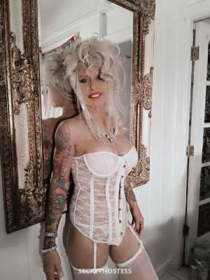Jasmine Escort model 0 year old Escort in Sarasota FL