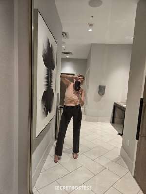 Sarah Tantra Beautiful Escort model 0 year old Escort in Phoenix AZ