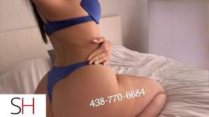Eva 22Yrs Old Caucasian Escort London 22 year old Escort in London