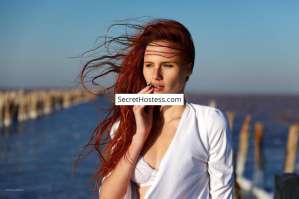 Finka 23Yrs Old Escort 51KG 167CM Tall Bar Image - 5