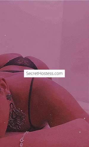Boquete 💋 50,00 21 year old Escort in Uberaba
