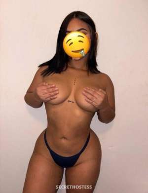 Gemena 26Yrs Old Escort Image - 1
