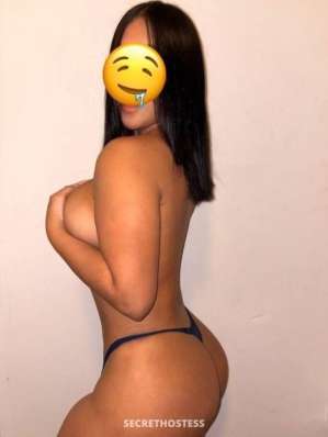 Gemena 26Yrs Old Escort Image - 2