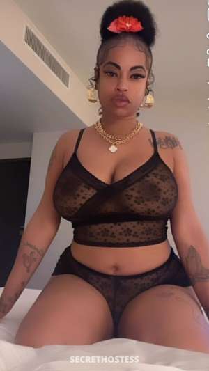 Sexy Baddie back in to Town for the wkend🥰😜Cum get u 36 year old Escort in Gadsden AL