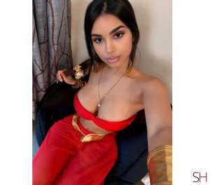 20 year old Colombian Escort in London NEW PETITE GIRL IN ALDGATE❤️SWEET GYA-REAL PICS-NO RUSH